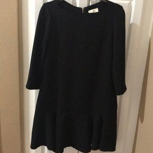 Kate Spade Dress